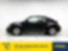 3VWF17AT0HM611676-2017-volkswagen-beetle-2