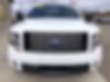 1FTFW1ET8CKD90324-2012-ford-f-150-1