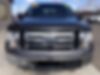 1FTFW1ET2CFC65344-2012-ford-f-150-1