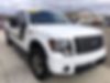 1FTFW1ET8CKD90324-2012-ford-f-150-2