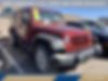 1C4BJWDG2DL600202-2013-jeep-wrangler-unlimited-0