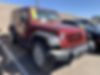 1C4BJWDG2DL600202-2013-jeep-wrangler-unlimited-1
