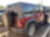 1C4BJWDG2DL600202-2013-jeep-wrangler-unlimited-2