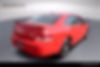 2G1WD57C591176578-2009-chevrolet-impala-2