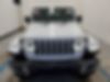 1C4HJXEG3KW626222-2019-jeep-wrangler-unlimited-1