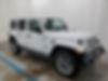 1C4HJXEG3KW626222-2019-jeep-wrangler-unlimited-2
