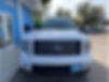 1FTFW1ET3BFC94513-2011-ford-f-150-2