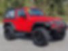 1C4AJWAG6FL723357-2015-jeep-wrangler-sport-1
