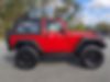 1C4AJWAG6FL723357-2015-jeep-wrangler-sport-2