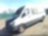 WD3PE8CD4JP613898-2018-mercedes-benz-sprinter-cargo-van-1