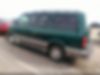 1GKDM19X23B507393-2003-gmc-safari-passenger-2