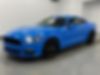 1FA6P8TH0H5226744-2017-ford-mustang-0