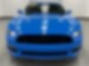 1FA6P8TH0H5226744-2017-ford-mustang-1
