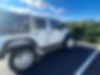 1C4HJWDG8JL921117-2018-jeep-wrangler-jk-unlimited-1