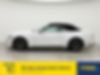 1FATP8UH2J5110307-2018-ford-mustang-2