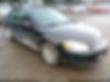 2G1WF5E34C1226567-2012-chevrolet-impala-0