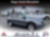 3VV0B7AX6KM055214-2019-volkswagen-tiguan-0