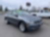 3VV0B7AX6KM055214-2019-volkswagen-tiguan-1