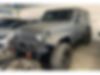 1C4HJXEG4LW210424-2020-jeep-wrangler-unlimited-1