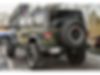 1C4HJXDG3MW524438-2021-jeep-wrangler-unlimited-2