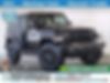 1C4HJXAG0MW646274-2021-jeep-wrangler-0