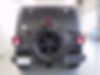 1C4HJXAG0MW646274-2021-jeep-wrangler-2
