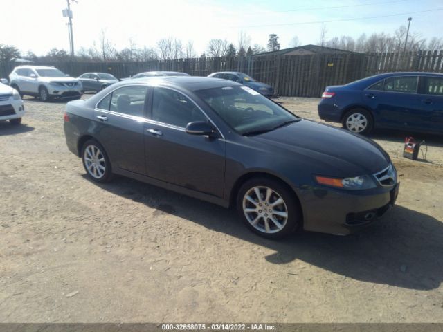 JH4CL96937C021530-2007-acura-tsx-0