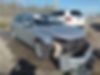 3VWDP7AJ0CM352426-2012-volkswagen-jetta-0