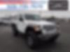 1C4HJXCG5JW305882-2018-jeep-wrangler-2