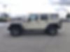 1C4BJWFG3JL846085-2018-jeep-wrangler-jk-unlimited-1