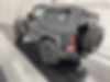 1C4AJWAG5HL613693-2017-jeep-wrangler-2