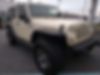 1J4HA3H1XBL633907-2011-jeep-wrangler-unlimited-0