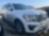1FMJK1HT9JEA30102-2018-ford-expedition-0