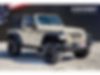 1C4AJWAG0CL113045-2012-jeep-wrangler-0