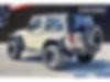 1C4AJWAG0CL113045-2012-jeep-wrangler-2