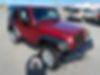 1C4AJWAG8CL123662-2012-jeep-wrangler-0