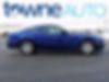 1ZVBP8AM1E5301453-2014-ford-mustang-2