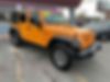 1C4HJWFG7DL554910-2013-jeep-wrangler-0