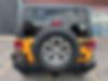 1C4HJWFG7DL554910-2013-jeep-wrangler-2