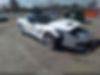 1G1YJ2D72F5111558-2015-chevrolet-corvette-0