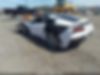 1G1YJ2D72F5111558-2015-chevrolet-corvette-2