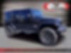 1C4BJWEGXEL191401-2014-jeep-wrangler-0