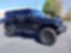 1C4BJWEGXEL191401-2014-jeep-wrangler-1