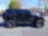 1C4BJWEGXEL191401-2014-jeep-wrangler-2