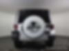 1C4BJWEG3EL107015-2014-jeep-wrangler-unlimited-2
