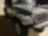 1C4BJWEG4EL179888-2014-jeep-wrangler-0