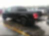 1FTEW1C82GFA22486-2016-ford-f-150-2