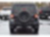 1C4BJWDGXFL626050-2015-jeep-wrangler-unlimited-2