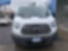 1FBZX2YM8HKA63325-2017-ford-transit-wagon-1