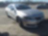 2G11Z5SA8K9121809-2019-chevrolet-impala-0